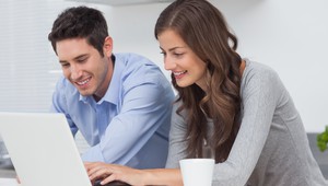 meetings by the hour