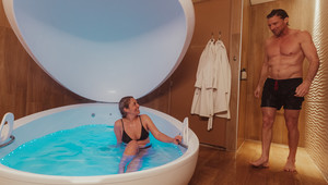 float cabin Tilburgfloat cabin Tilburgfloat cabin Tilburgfloat cabin Tilburgfloat cabin Tilburgfloat cabin Tilburgfloat cabin Tilburgfloat cabin Tilburgfloat cabin Tilburgfloat cabin Tilburg