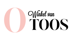 Winkel van Toos