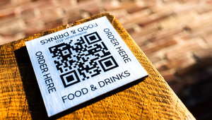 Order digitally