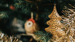 Kerstmis bij Resorthotel Gilze-Tilburg