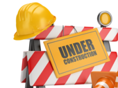 renovation chez van der valk